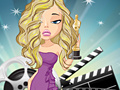 Gioco Drama Queen
