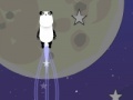 Gioco Panda Star 