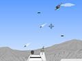 Gioco Hidden Fortress