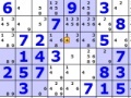 Gioco Sudoku Savant