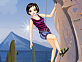 Gioco Risky Rock