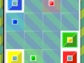 Gioco BLockoban