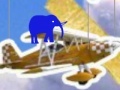 Gioco Run Elephant Run 