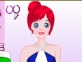 Gioco Party Girl Dress Up