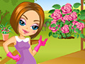 Gioco Dollys Flowers
