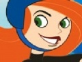 Gioco Kim Possible - see the difference