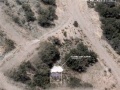 Gioco Afgan Overpass TD