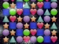Gioco Jewel Crush