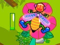 Gioco Boobee adventure