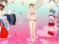 Gioco Bag dress up 3