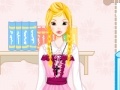 Gioco Perfect Look
