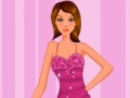 Gioco Valentines Party Dress up