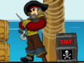 Gioco Pirates Attack