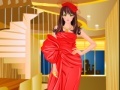 Gioco Glamorous Prom