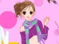 Gioco Mel Dress-up