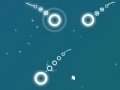Gioco Ef 