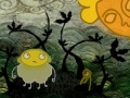 Gioco Marooned Mr. Chip