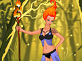 Gioco Arcana