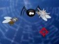 Gioco The Spider And Flies
