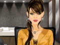 Gioco Glam Gal Gina : Street Style