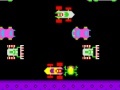 Gioco Frogger