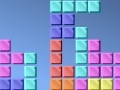 Gioco Tetris Effect - 25 Years!!!