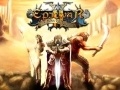 Gioco Epic War: The Sons of Destiny
