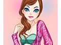 Gioco Catwalk Mode