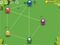 Gioco Fluffies