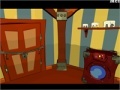 Gioco Umang room escape