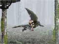 Gioco Battle Of Worms 