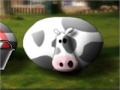 Gioco The Way of the Exploding Cow: Milk Crisis