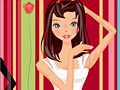 Gioco Beauty In Party