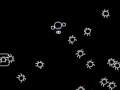Gioco Darkest Days