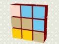 Gioco Cuby