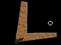 Gioco Darkness Hole Prototype
