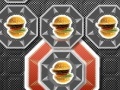 Gioco Match Burger