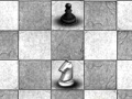 Gioco Crazy Chess