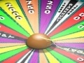 Gioco Wheel of Fortune