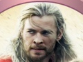 Gioco Thor 2: The Dark World