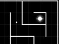 Gioco Lumen Maze