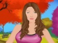 Gioco Plain Jane : Costume Party