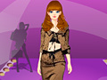 Gioco Professional Catwalk