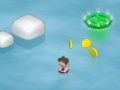Gioco Blast Wave: Lost at Sea