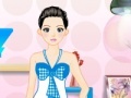 Gioco Caro collection dressup