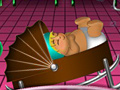 Gioco The Nursery