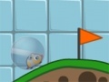 Gioco Hamster Ball: Advanced Tracks