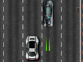 Gioco Deus Racer 2