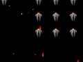 Gioco Phoenix