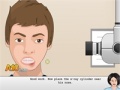 Gioco Operate Now: Dental Surgery